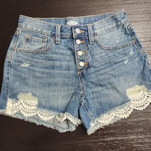 Old Navy Shorts